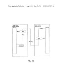 Token Based New Digital Cash Protocols With Combined Blind Digital     Signature and Pseudonym Authentication diagram and image