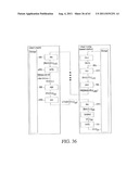 Token Based New Digital Cash Protocols With Combined Blind Digital     Signature and Pseudonym Authentication diagram and image