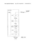 Token Based New Digital Cash Protocols With Combined Blind Digital     Signature and Pseudonym Authentication diagram and image