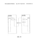 Token Based New Digital Cash Protocols With Combined Blind Digital     Signature and Pseudonym Authentication diagram and image