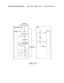 Token Based New Digital Cash Protocols With Combined Blind Digital     Signature and Pseudonym Authentication diagram and image