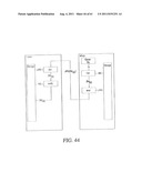 Token Based New Digital Cash Protocols With Combined Blind Digital     Signature and Pseudonym Authentication diagram and image