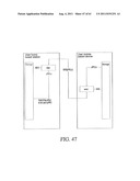 Token Based New Digital Cash Protocols With Combined Blind Digital     Signature and Pseudonym Authentication diagram and image