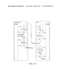 Token Based New Digital Cash Protocols With Combined Blind Digital     Signature and Pseudonym Authentication diagram and image