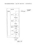 Token Based New Digital Cash Protocols With Combined Blind Digital     Signature and Pseudonym Authentication diagram and image