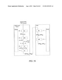 Token Based New Digital Cash Protocols With Combined Blind Digital     Signature and Pseudonym Authentication diagram and image