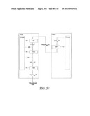 Token Based New Digital Cash Protocols With Combined Blind Digital     Signature and Pseudonym Authentication diagram and image