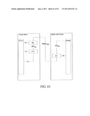 Token Based New Digital Cash Protocols With Combined Blind Digital     Signature and Pseudonym Authentication diagram and image