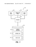 COMPUTER SYSTEM AND METHOD FOR DETERMINING OPTIMAL ASSET ALLOCATION diagram and image