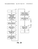 COMPUTER SYSTEM AND METHOD FOR DETERMINING OPTIMAL ASSET ALLOCATION diagram and image