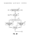 COMPUTER SYSTEM AND METHOD FOR DETERMINING OPTIMAL ASSET ALLOCATION diagram and image