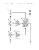 COMPUTER SYSTEM AND METHOD FOR DETERMINING OPTIMAL ASSET ALLOCATION diagram and image