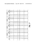 COMPUTER SYSTEM AND METHOD FOR DETERMINING OPTIMAL ASSET ALLOCATION diagram and image