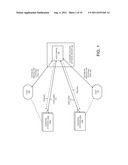 ELECTRIC VEHICLE CHARGING STATION HOST DEFINABLE PRICING diagram and image