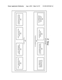 ELECTRIC VEHICLE CHARGING STATION HOST DEFINABLE PRICING diagram and image