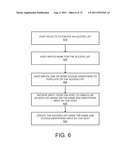 ELECTRIC VEHICLE CHARGING STATION HOST DEFINABLE PRICING diagram and image