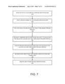 ELECTRIC VEHICLE CHARGING STATION HOST DEFINABLE PRICING diagram and image