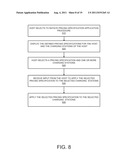 ELECTRIC VEHICLE CHARGING STATION HOST DEFINABLE PRICING diagram and image