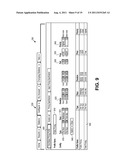 ELECTRIC VEHICLE CHARGING STATION HOST DEFINABLE PRICING diagram and image