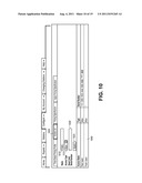 ELECTRIC VEHICLE CHARGING STATION HOST DEFINABLE PRICING diagram and image