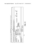 ELECTRIC VEHICLE CHARGING STATION HOST DEFINABLE PRICING diagram and image