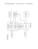 ELECTRIC VEHICLE CHARGING STATION HOST DEFINABLE PRICING diagram and image