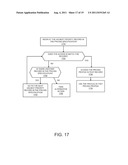 ELECTRIC VEHICLE CHARGING STATION HOST DEFINABLE PRICING diagram and image