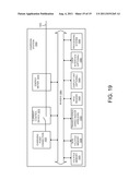 ELECTRIC VEHICLE CHARGING STATION HOST DEFINABLE PRICING diagram and image