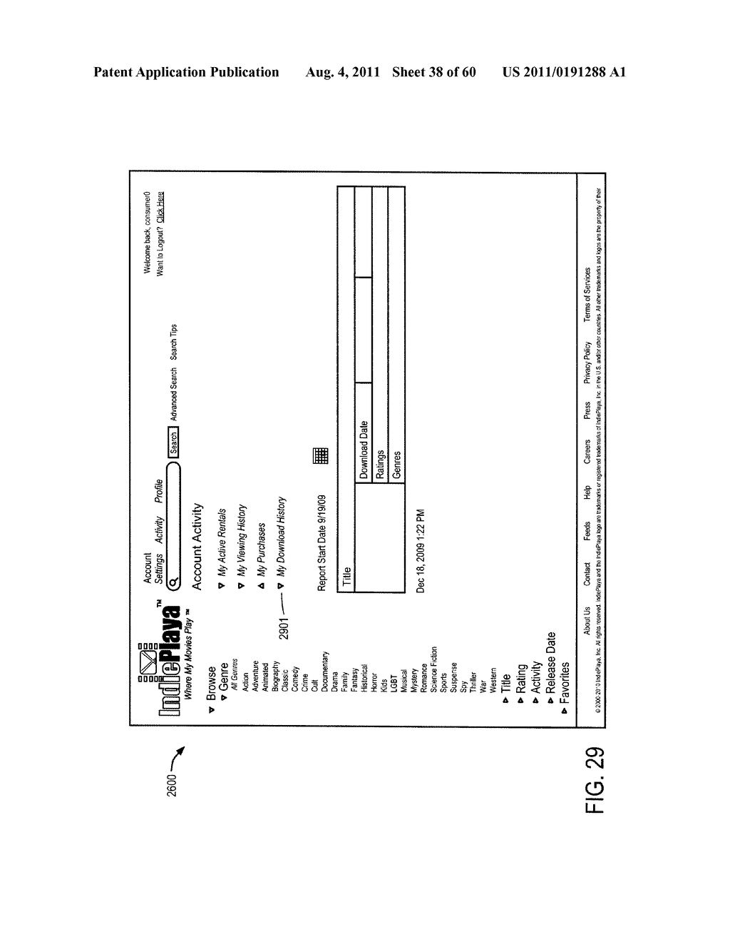 Systems and Methods for Generation of Content Alternatives for Content     Management Systems Using Globally Aggregated Data and Metadata - diagram, schematic, and image 39