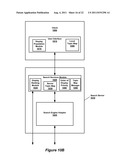 PREDICTIVE CATEGORIZATION diagram and image