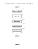 PREDICTIVE CATEGORIZATION diagram and image