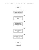 FORKING OF SEARCH REQUESTS AND ROUTING TO MULTIPLE ENGINES THROUGH KM     SERVER diagram and image