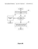 FORKING OF SEARCH REQUESTS AND ROUTING TO MULTIPLE ENGINES THROUGH KM     SERVER diagram and image