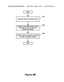 FORKING OF SEARCH REQUESTS AND ROUTING TO MULTIPLE ENGINES THROUGH KM     SERVER diagram and image