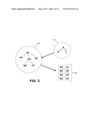 EFFICIENT MULTIPLE TUPLE GENERATION OVER STREAMING XML DATA diagram and image