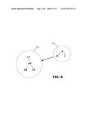 EFFICIENT MULTIPLE TUPLE GENERATION OVER STREAMING XML DATA diagram and image