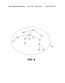 EFFICIENT MULTIPLE TUPLE GENERATION OVER STREAMING XML DATA diagram and image