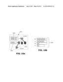 EFFICIENT MULTIPLE TUPLE GENERATION OVER STREAMING XML DATA diagram and image