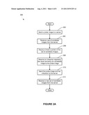 OPERATOR-ASSISTED ITERATIVE BIOMETRIC SEARCH diagram and image