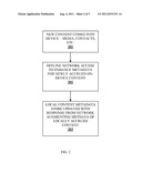 Method of and System for Enhanced Local-Device Content Discovery diagram and image