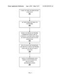 Method of and System for Enhanced Local-Device Content Discovery diagram and image