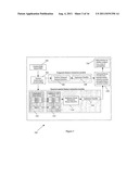 METHOD AND SYSTEM FOR CONCENTRATION DETECTION diagram and image