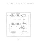 METHOD AND SYSTEM FOR CONCENTRATION DETECTION diagram and image