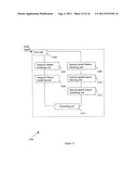 METHOD AND SYSTEM FOR CONCENTRATION DETECTION diagram and image