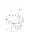 METHOD AND SYSTEM FOR CONCENTRATION DETECTION diagram and image