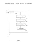 METHOD AND SYSTEM FOR CONCENTRATION DETECTION diagram and image