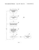 Socially- And Context-Aware People-Matching Systems and Methods Relating     Thereto diagram and image