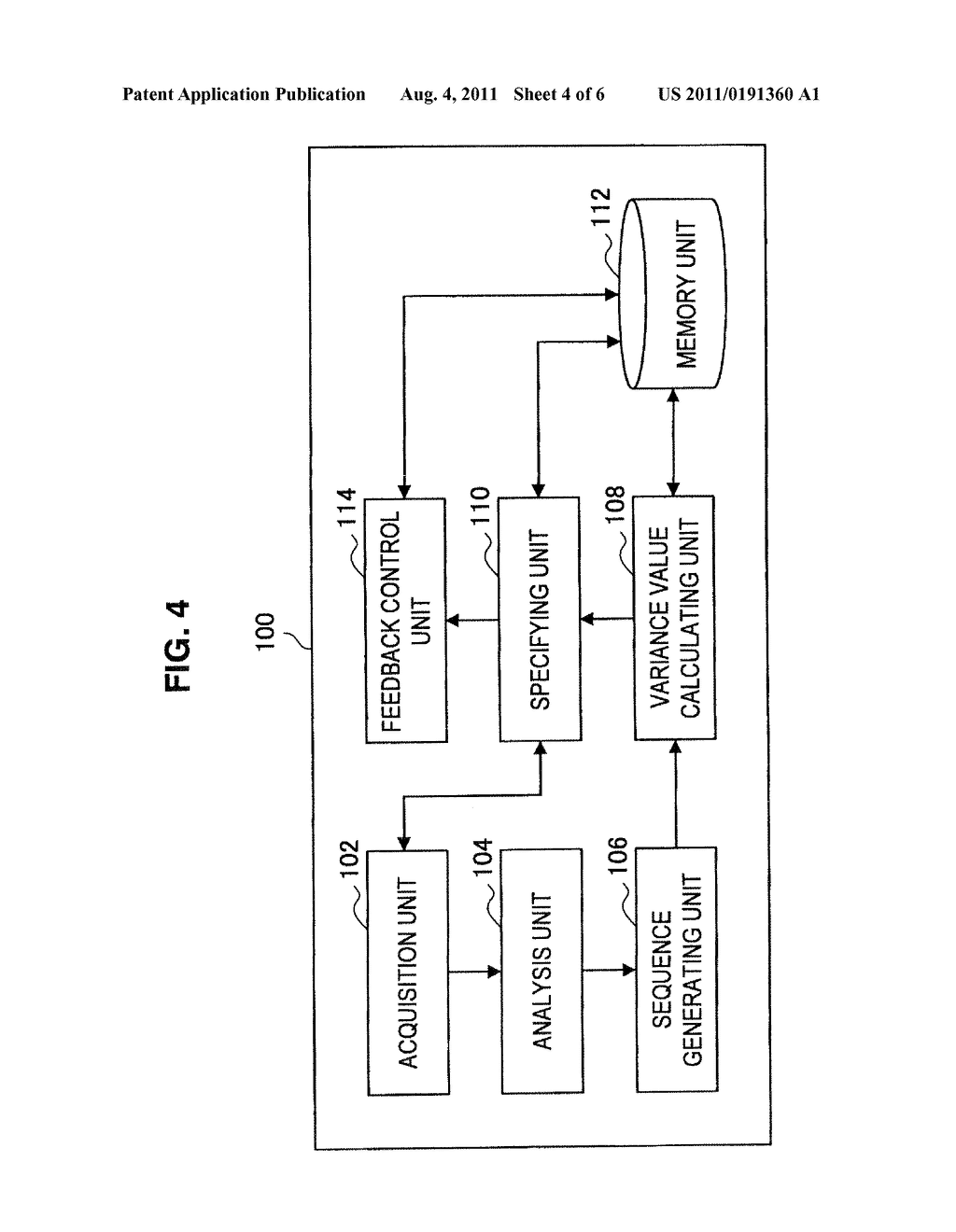 INFORMATION PROCESSING APPARATUS, INFORMATION PROCESSING METHOD, AND     PROGRAM - diagram, schematic, and image 05