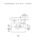 SYSTEM AND METHOD FOR OBJECT SEARCHING IN VIRTUAL WORLDS diagram and image