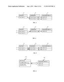 METHOD TO SEND A SHORT MESSAGE SERVICE (SMS) CAMPAIGN TO A RELATED OBJECT     BY SELECTING THE BASE OBJECT diagram and image